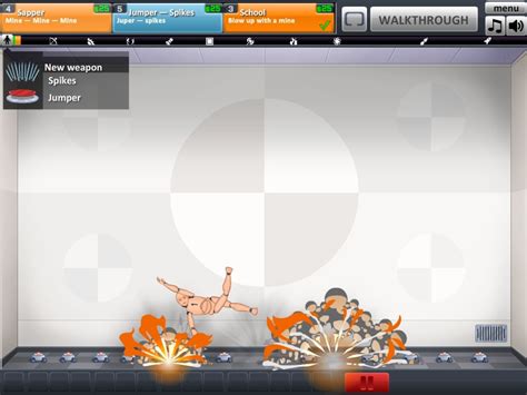 ragdoll achievement 2 hacked|ragdoll achievement 2 friv.